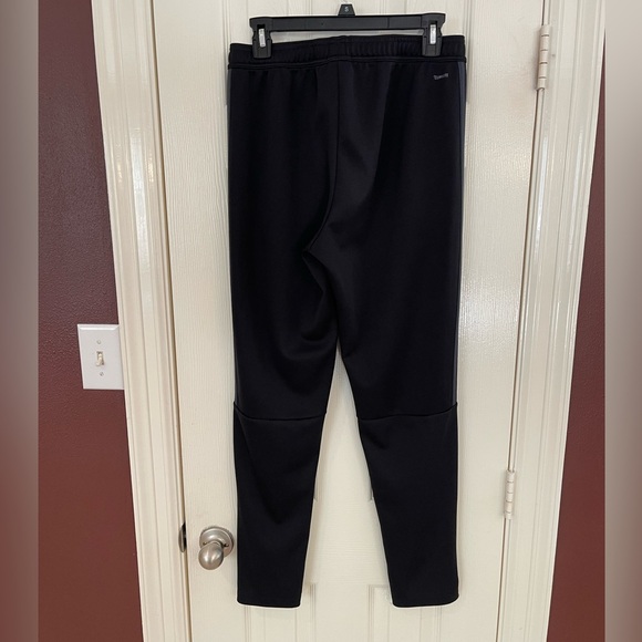 Adidas Pants - Picture 8 of 9